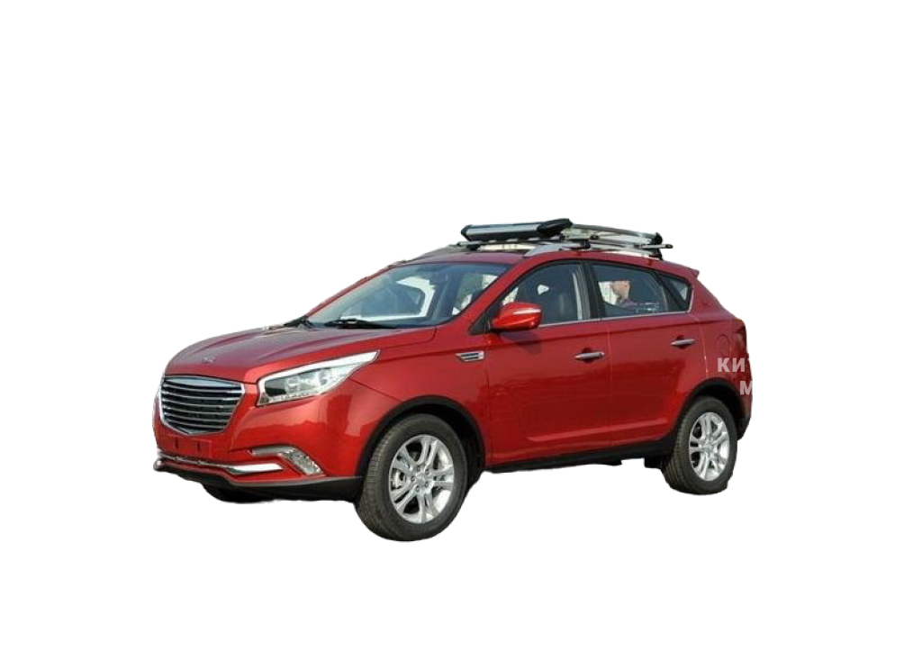 Хавтай A25